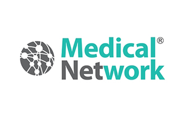 MedicalNet