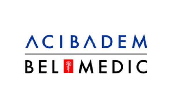 acibadem