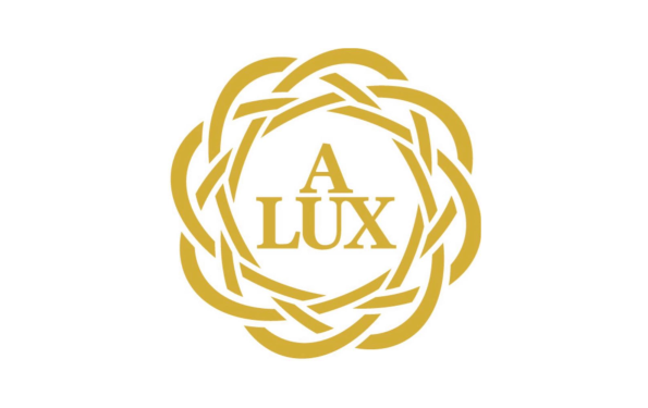 alux