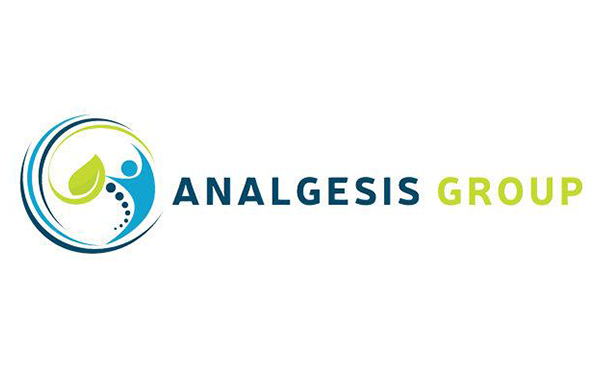 analgesis