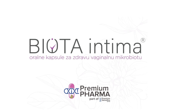 biota intima
