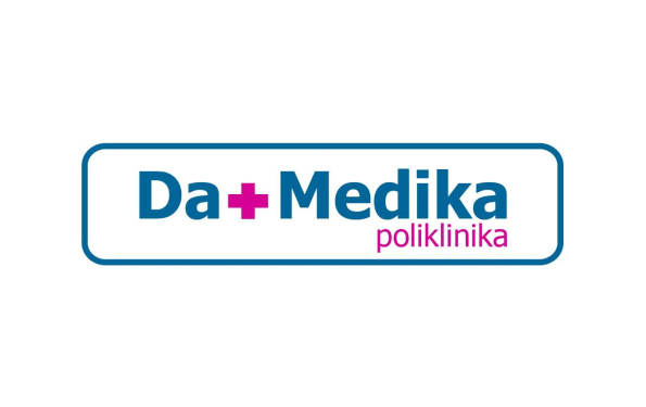 da medika