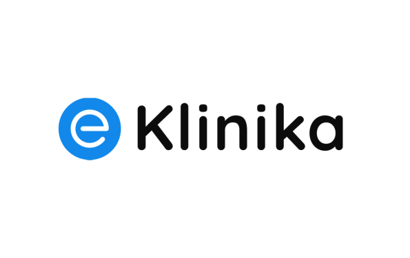 eklinika