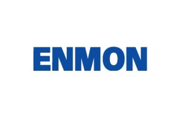 enmon