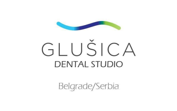glusica