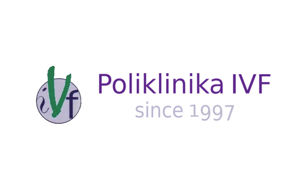 ivf
