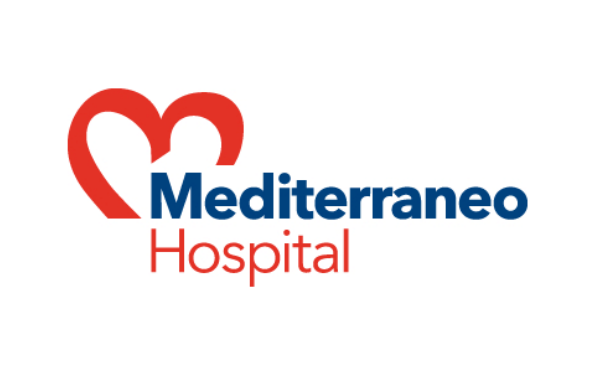 mediterraneo