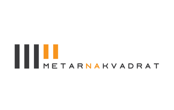 metarnk