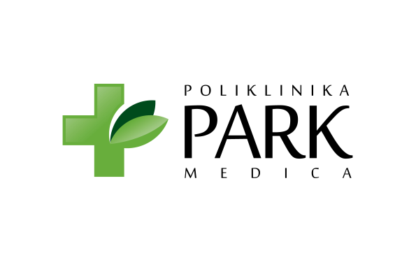 park