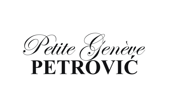 pgp