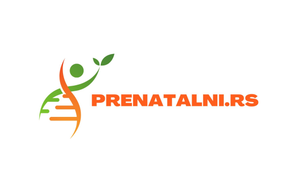 prenatalni
