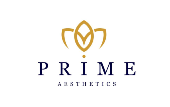 prime