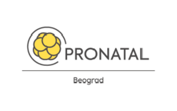 pronatal