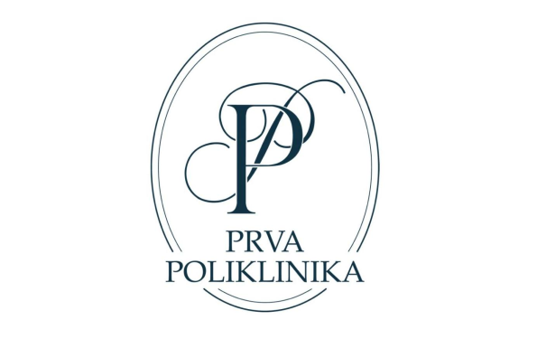 prva