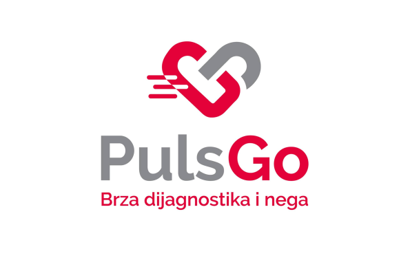 puls go