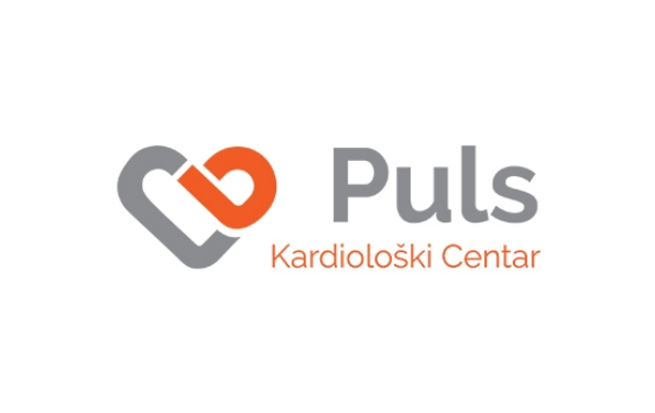 puls kardio
