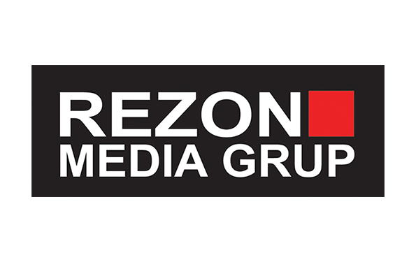 rezon logo
