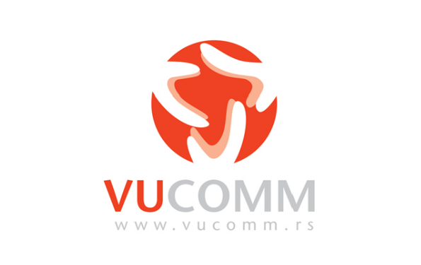 vucomm