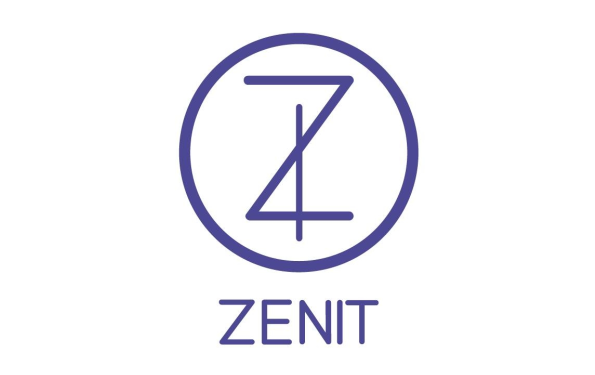 zenit