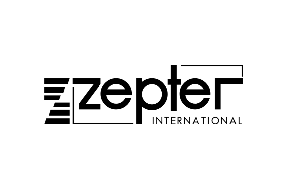 zepter